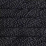 195 Black